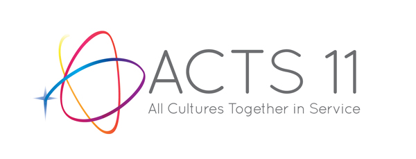 acts11_landscape_small