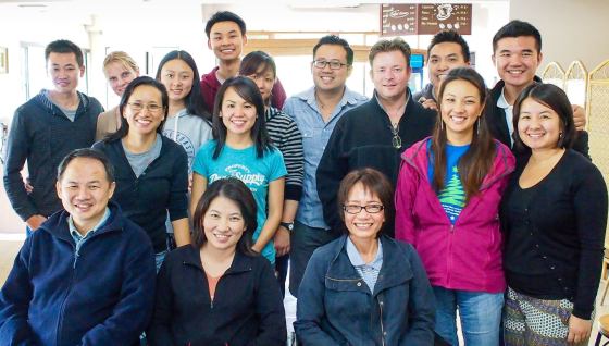 1497928_10153707045290035_273918459_o