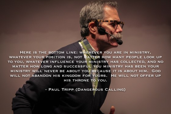 Paul Tripp (1 of 1)