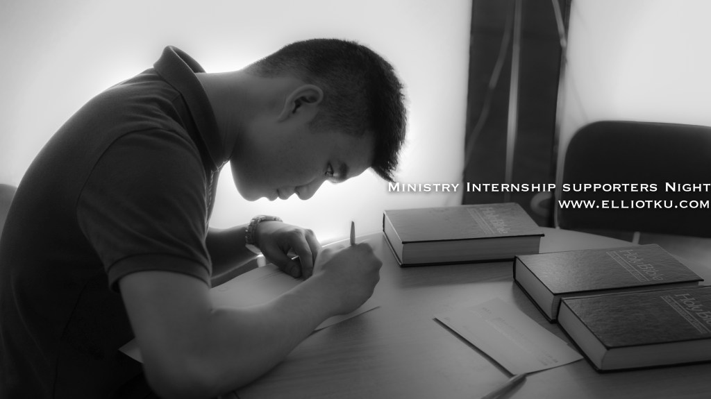 Suppporters Night (1 of 1)