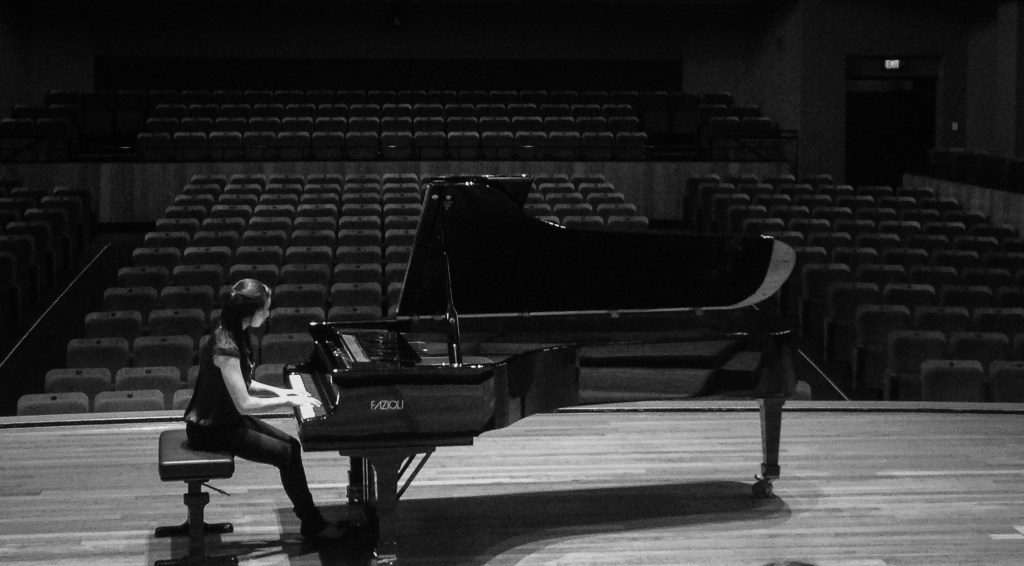 A Design in&nbsp;Difficulties