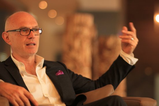 auto_miroslav1377613201