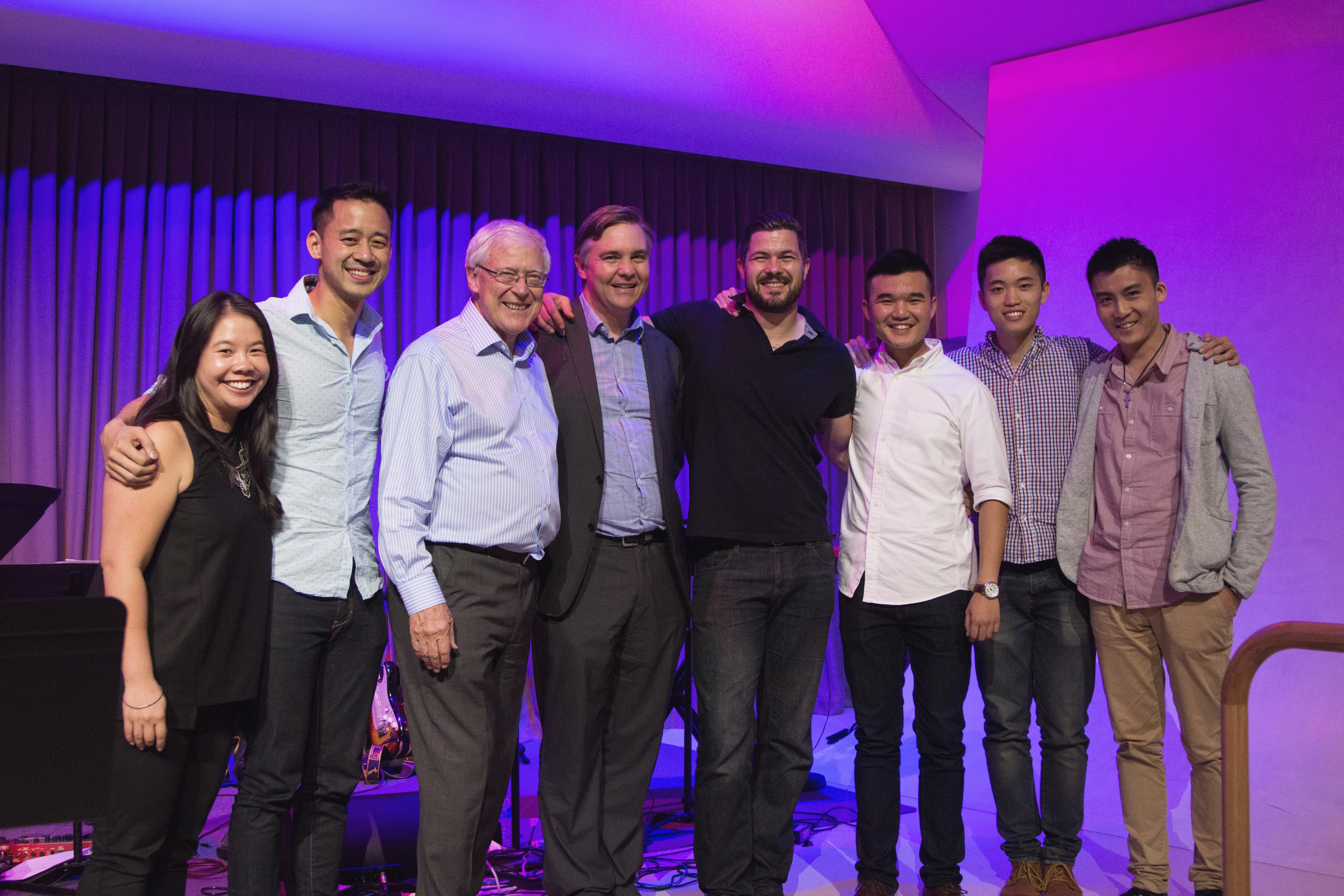 Easter_HiResGroupPhoto