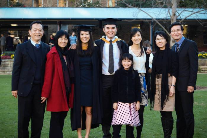 10515173_10152307451554601_2480090685794769142_o