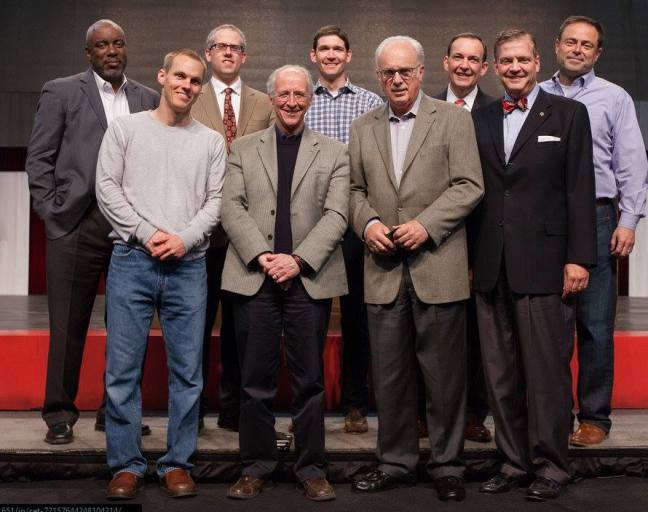 10307430_10152579409642224_2516848989129756497_n