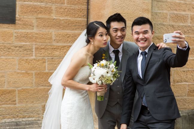 10431371_10152723306150169_4464910019139610456_o