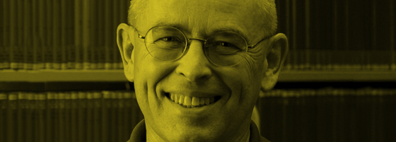 Image from marshill.com