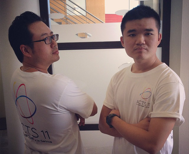 1240460_10151763635229601_1871741277_n-2