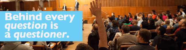 Image from rzimacademy.org