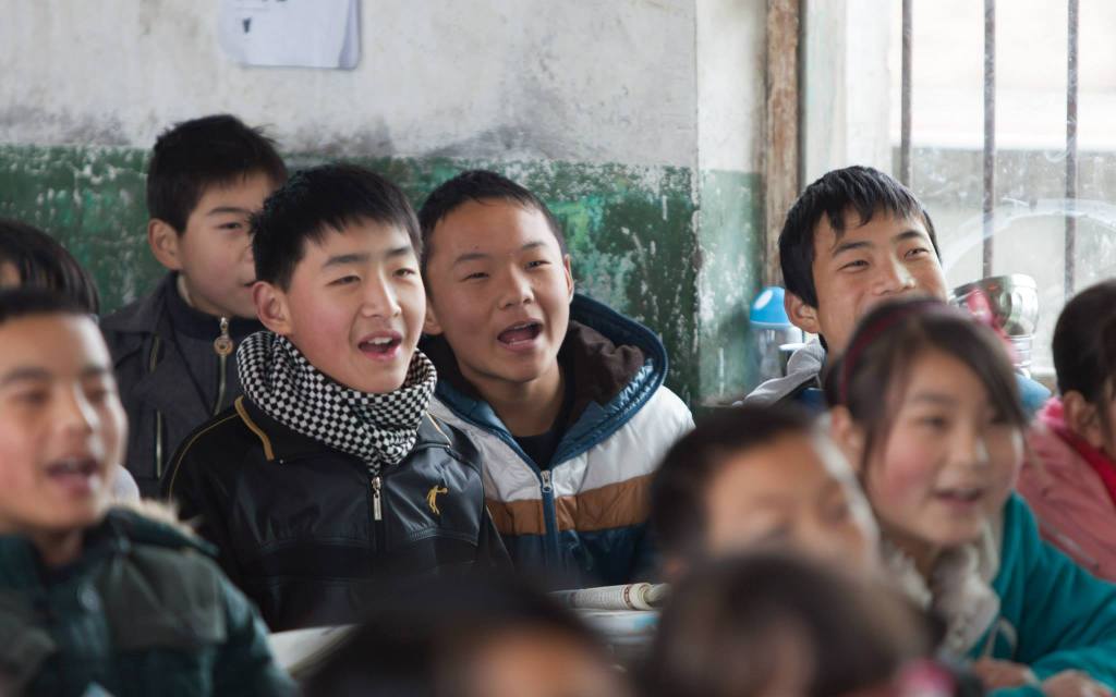 Reflections on RC 2015: A Pleasant&nbsp;Surprise