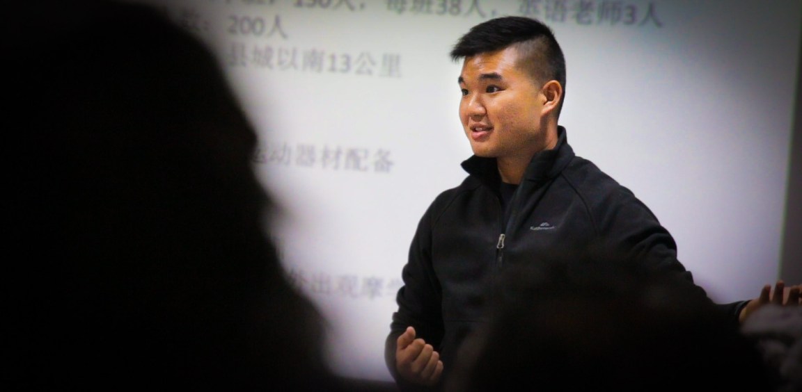 Elliot snapshot 3-2-2