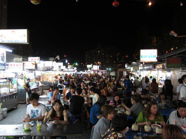 165771_10150094640874601_2057578_n