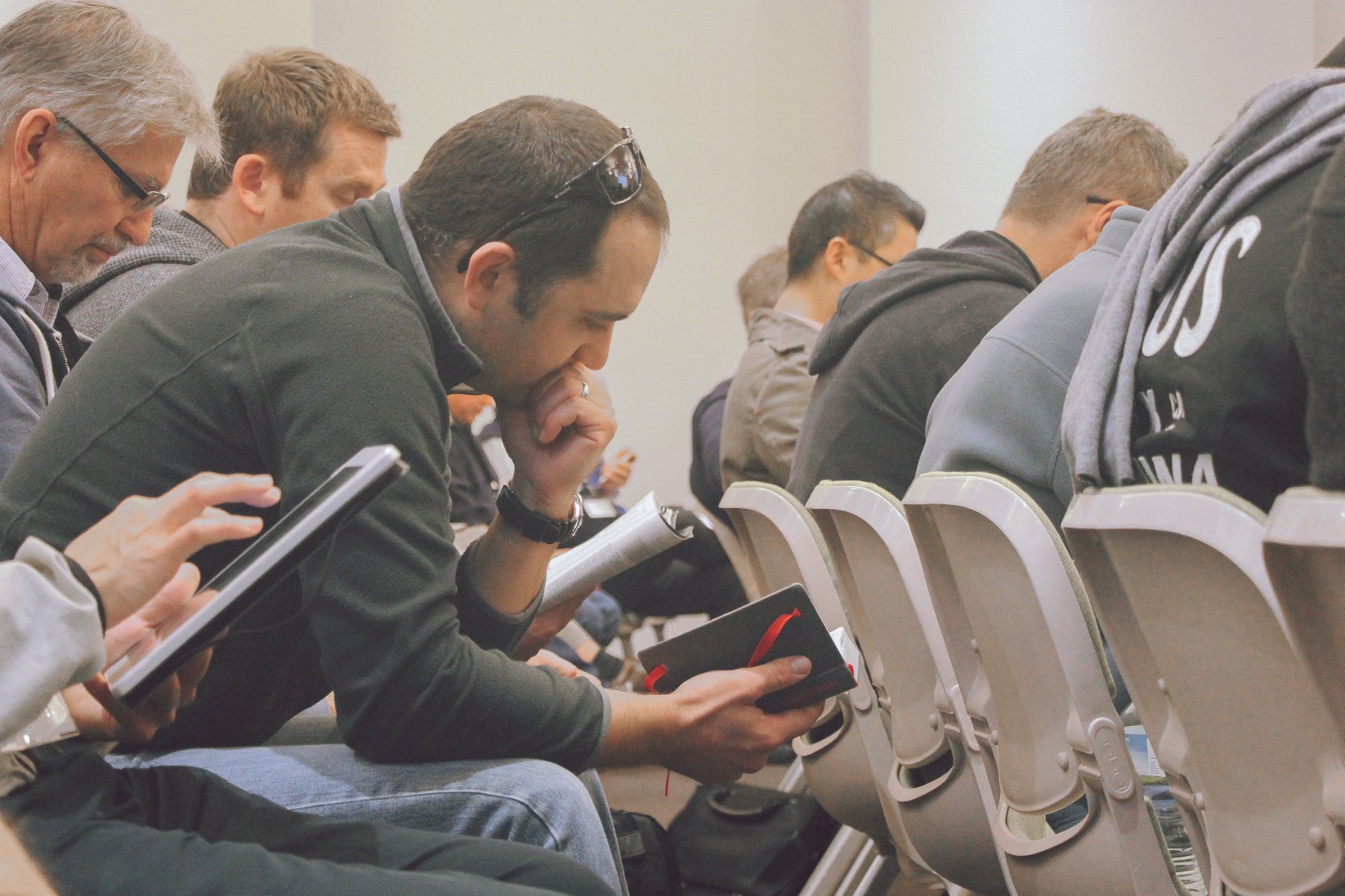 13661880_1118130551592042_32994523152154263_o