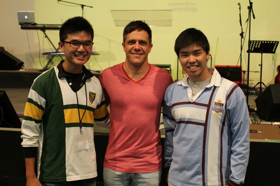 403002_10150515396206381_1028031197_n