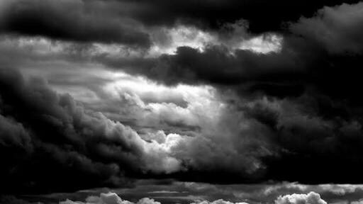 Depression is real – John&nbsp;Le